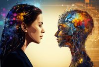 آیا هوش مصنوعی واقعاً می تواند خلاق باشد؟ آیا هوش مصنوعی واقعاً می تواند خلاق باشد؟