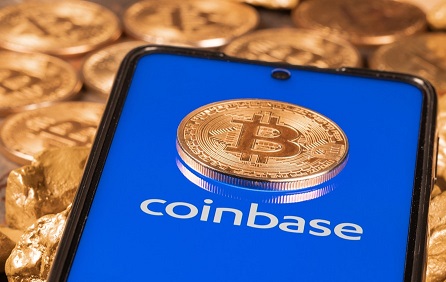 کویین‌بیس با یه حرکت استراتژیک، پلتفرم مدیریت توکن Liquifi رو تصاحب کرده